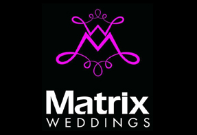 Matrix Wedding Planners & Event Organizers